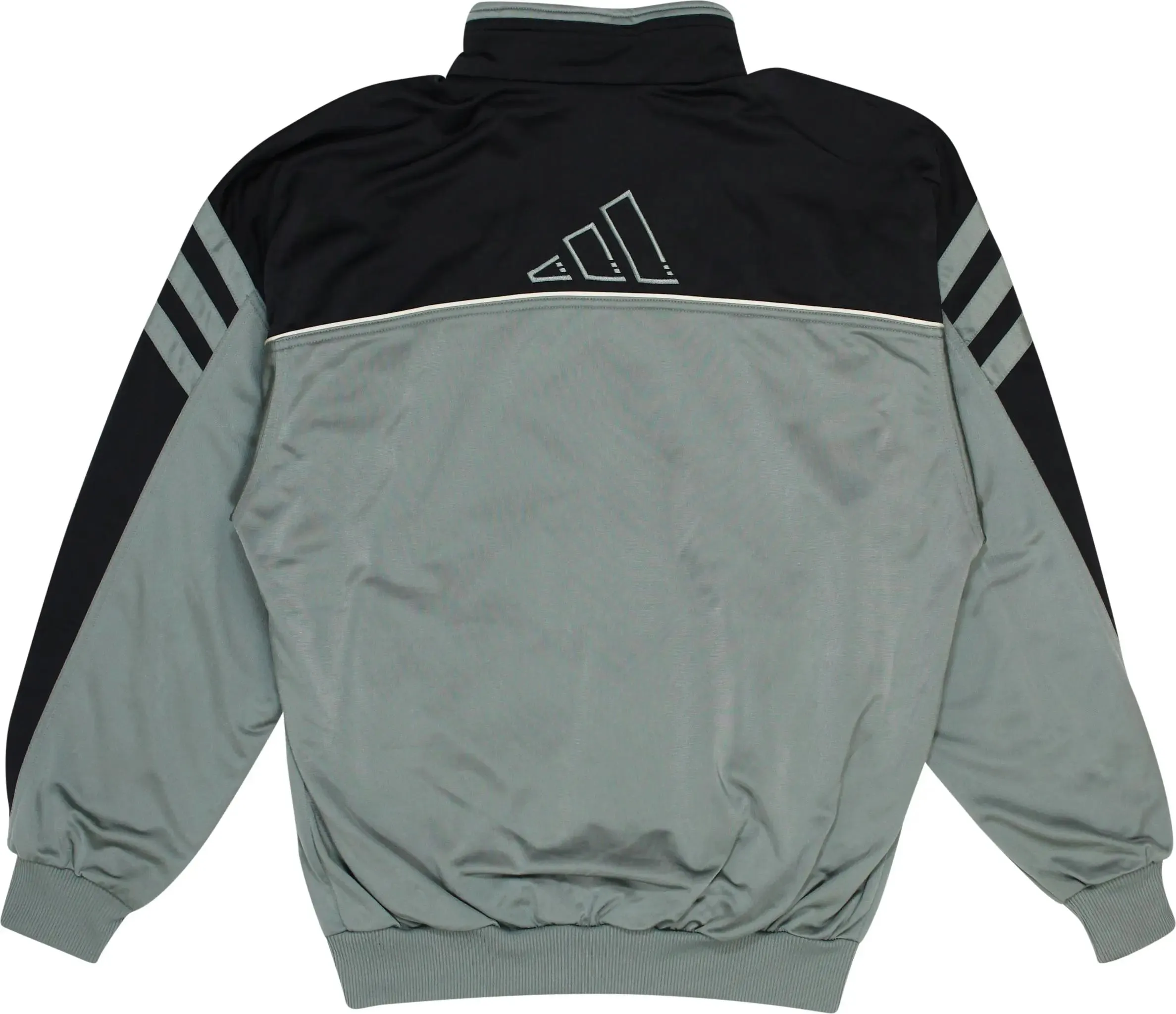 00s Track Jacket by Adidas