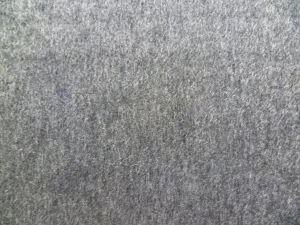 100% Cashmere.  NEW
