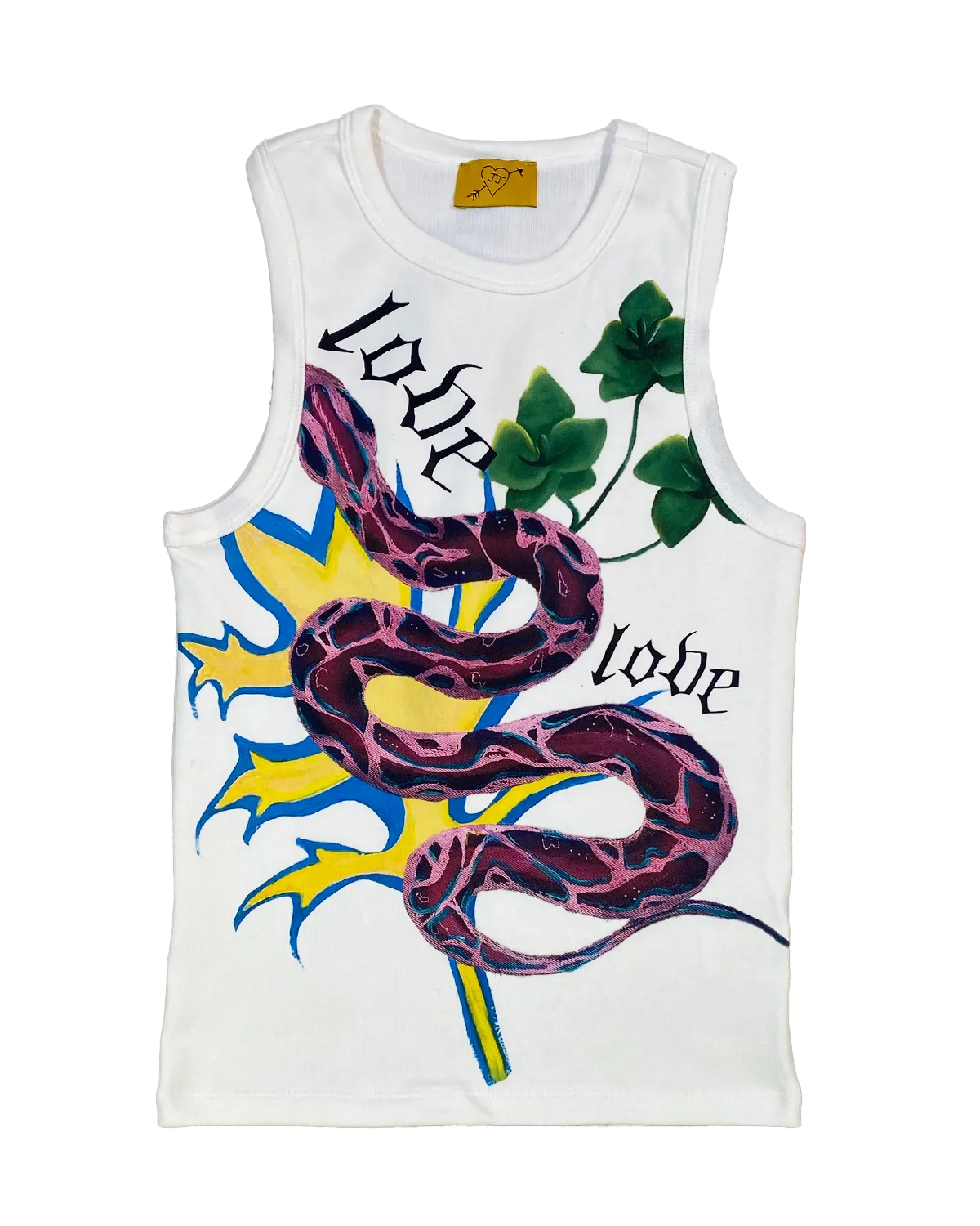 #1155 - M/L