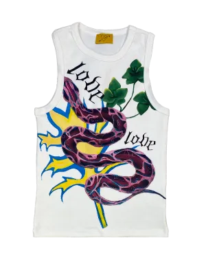 #1155 - M/L