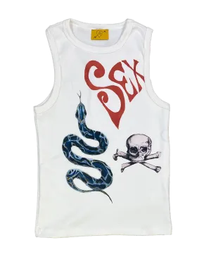 #1169 - M/L