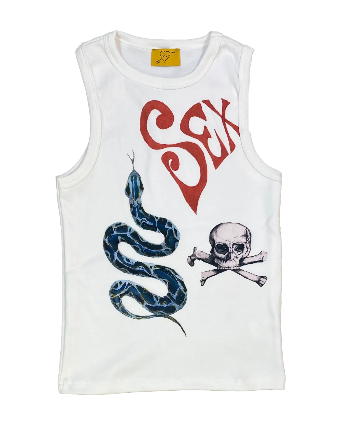 #1169 - M/L