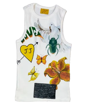 #1192 - S/M