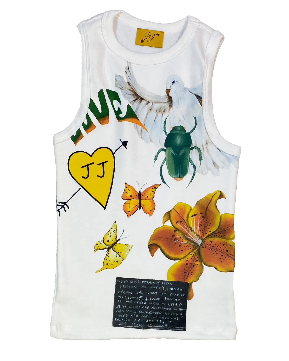 #1192 - S/M