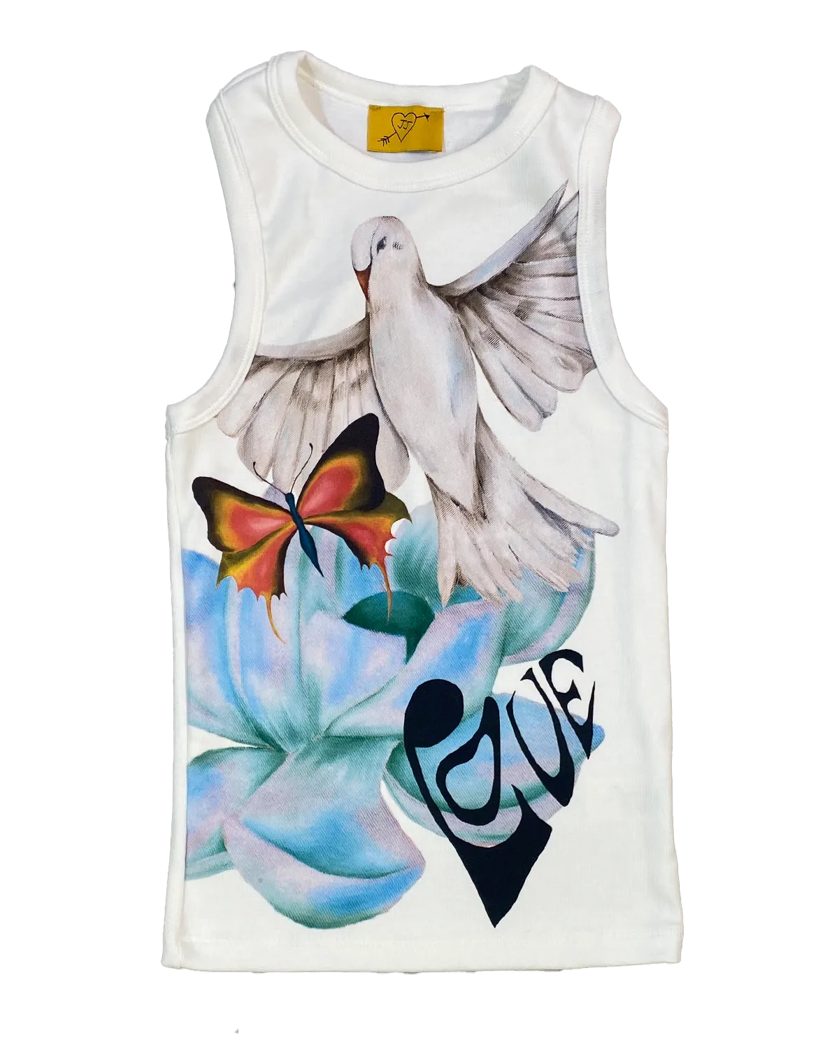 #1217 - S/M