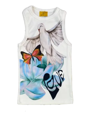 #1217 - S/M