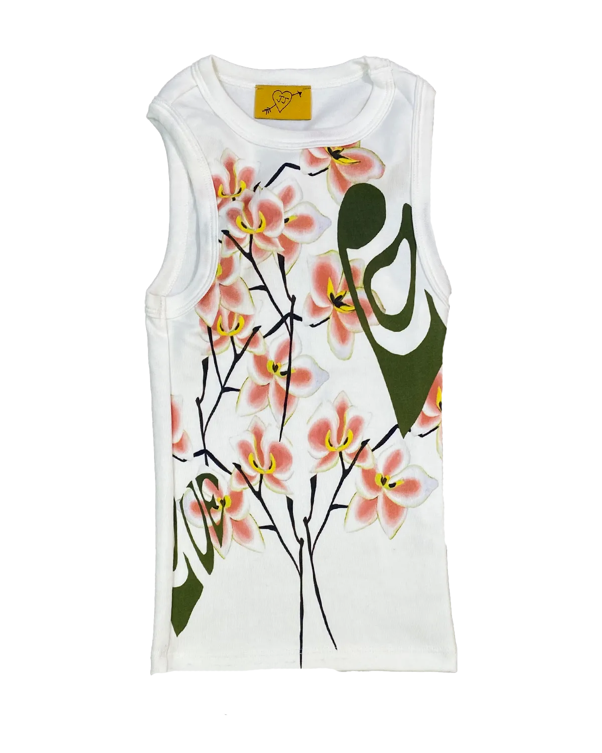 #1246 - XS/S