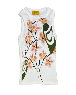 #1246 - XS/S
