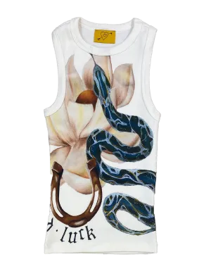 #1255 - XS/S