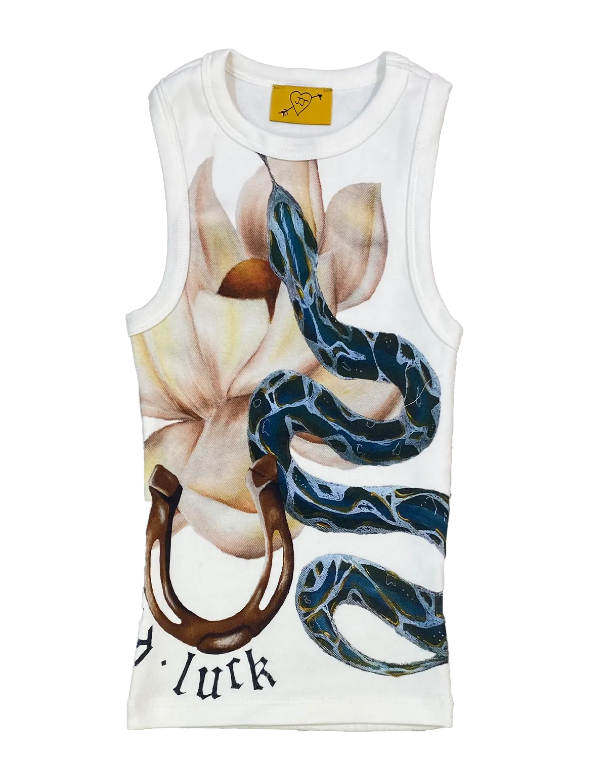 #1255 - XS/S