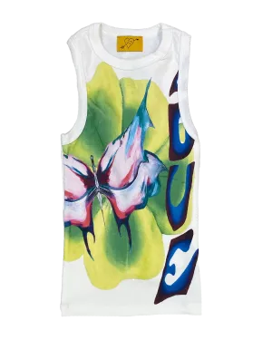 #1263 - XS/S