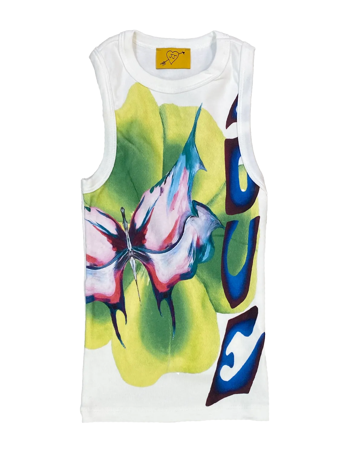 #1263 - XS/S
