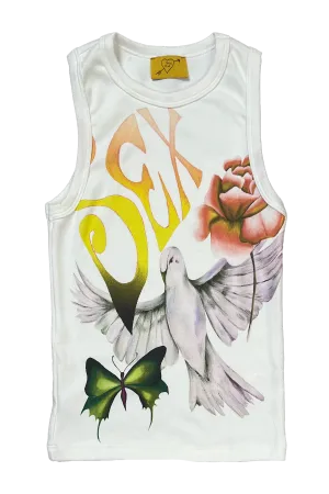 #1594 - S/M