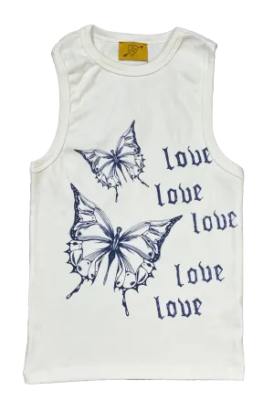#1609 - M/L