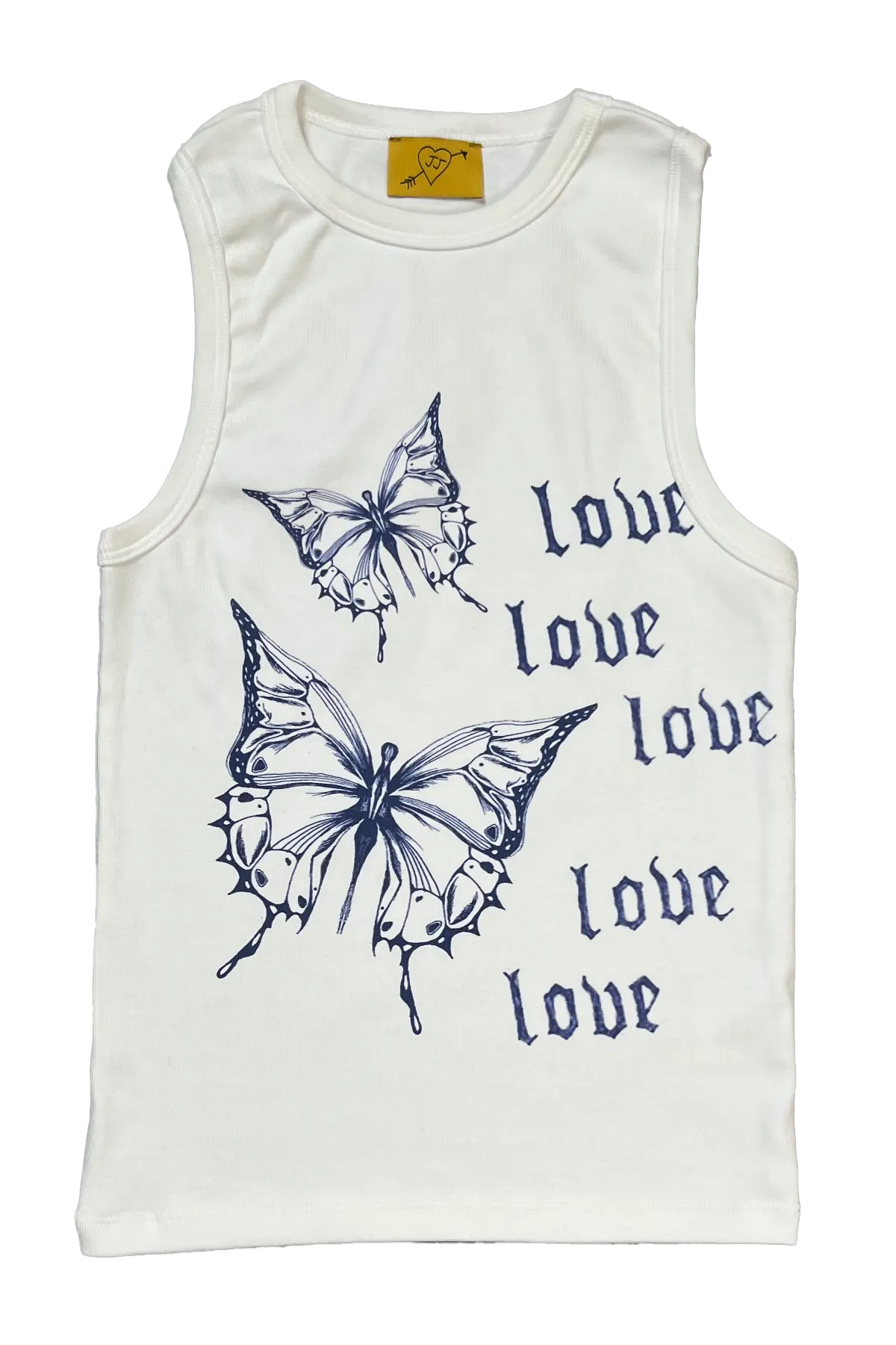 #1609 - M/L