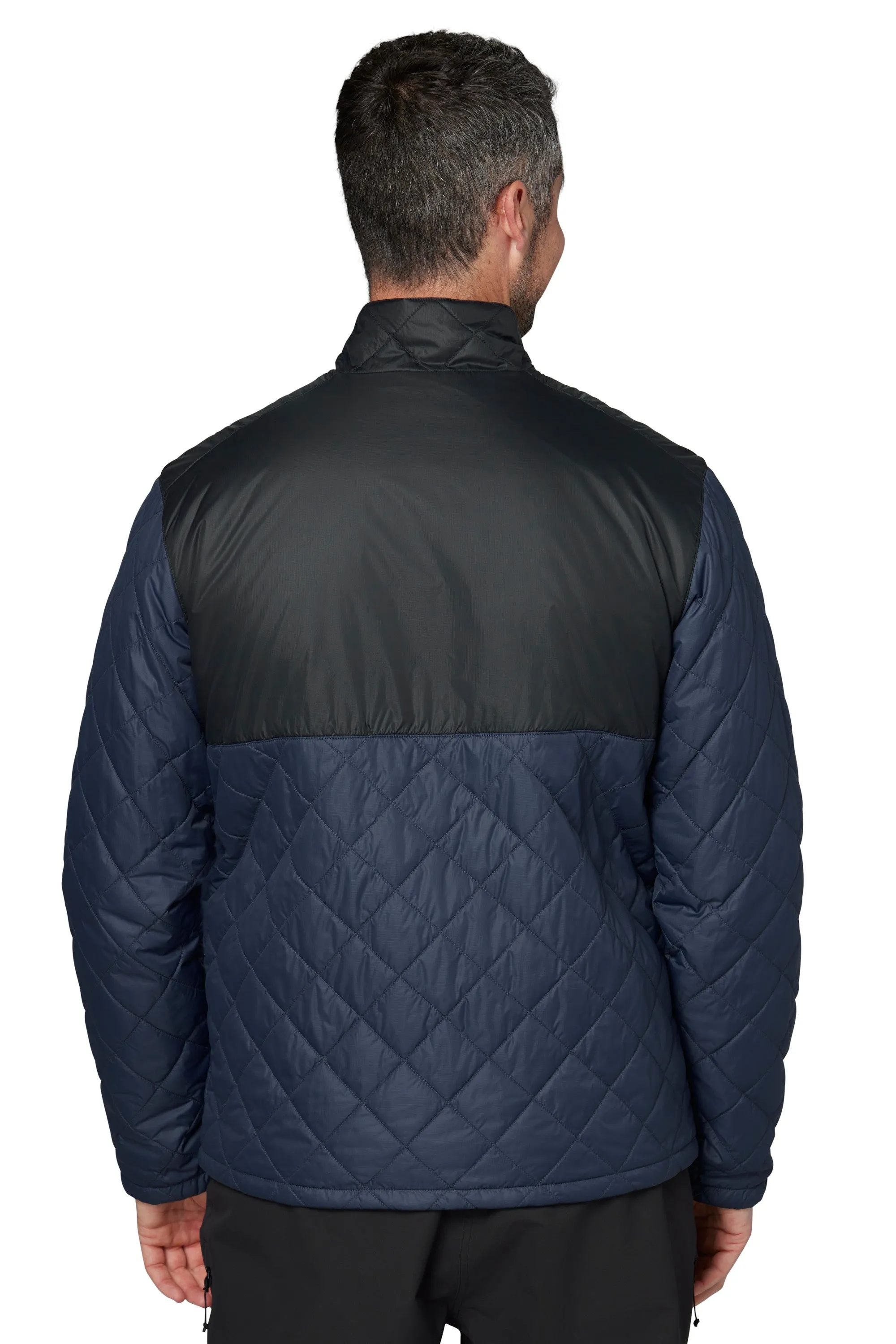 2023 Dexter Jacket