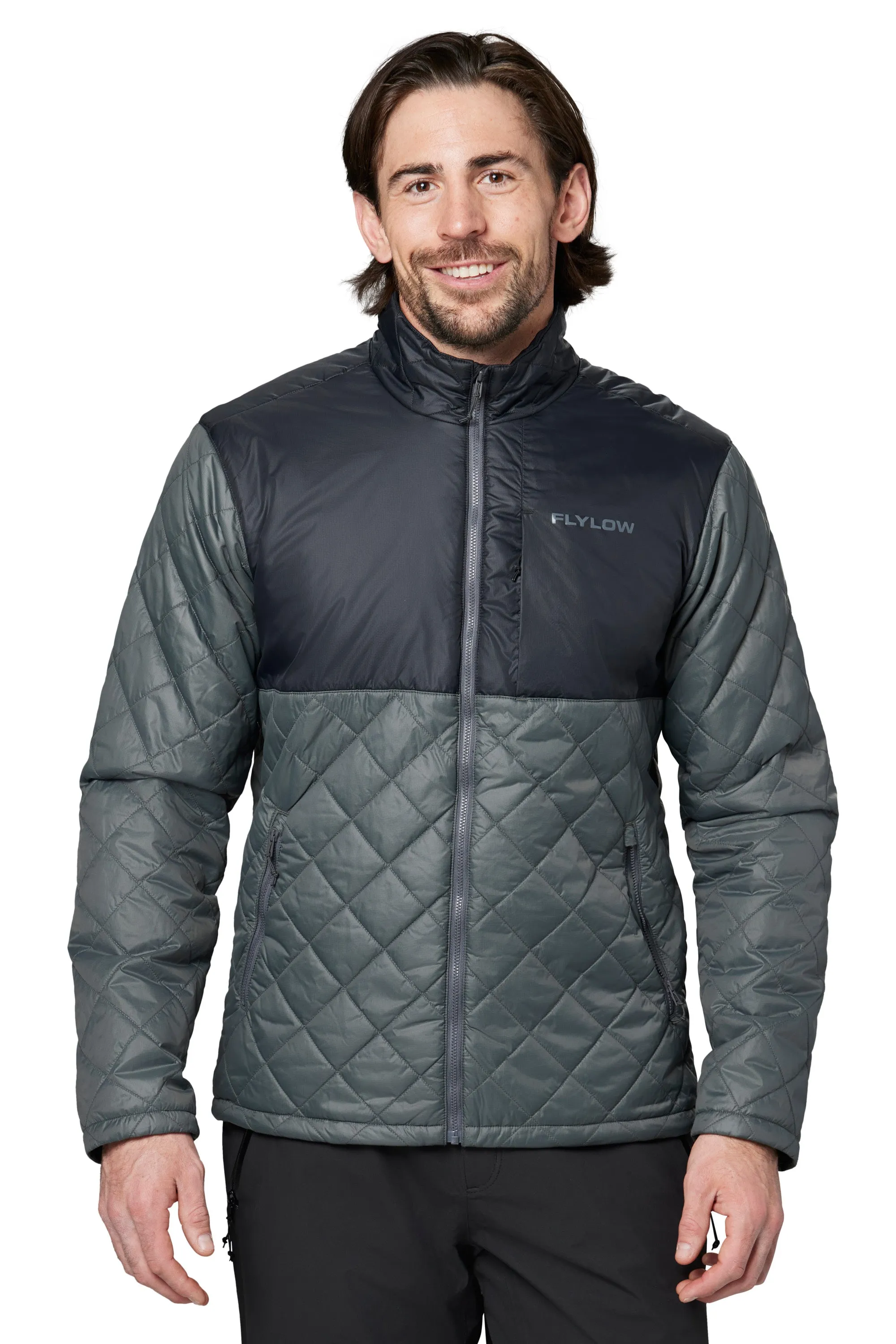 2023 Dexter Jacket