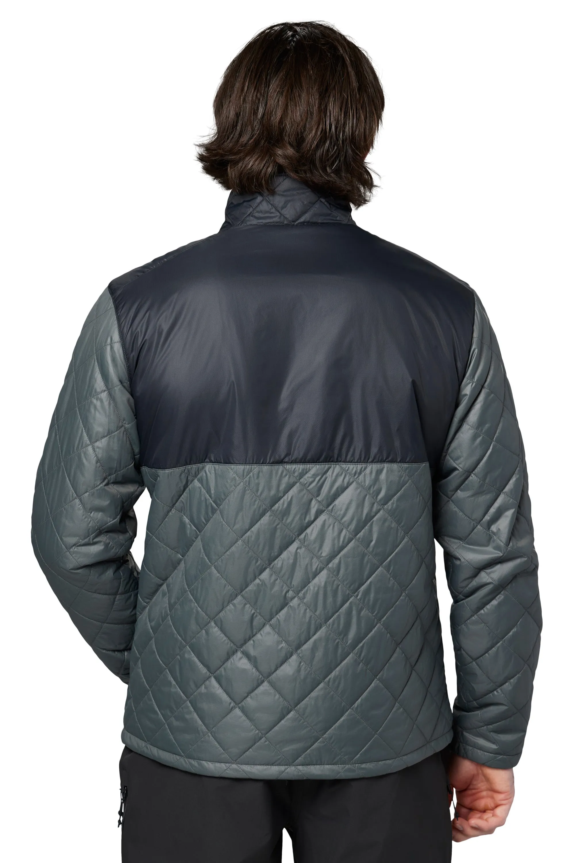 2023 Dexter Jacket