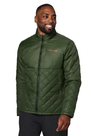 2023 Dexter Jacket