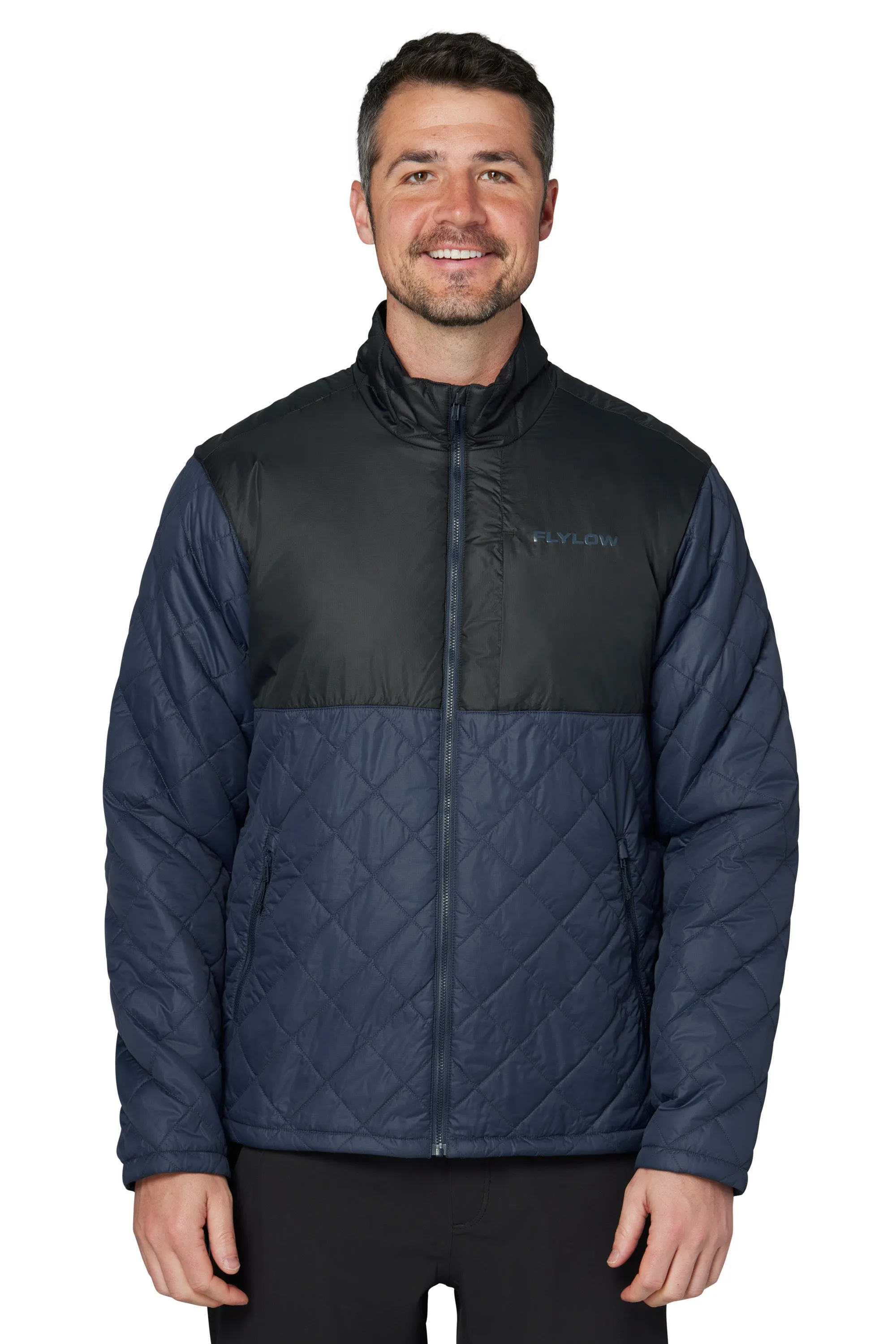 2023 Dexter Jacket
