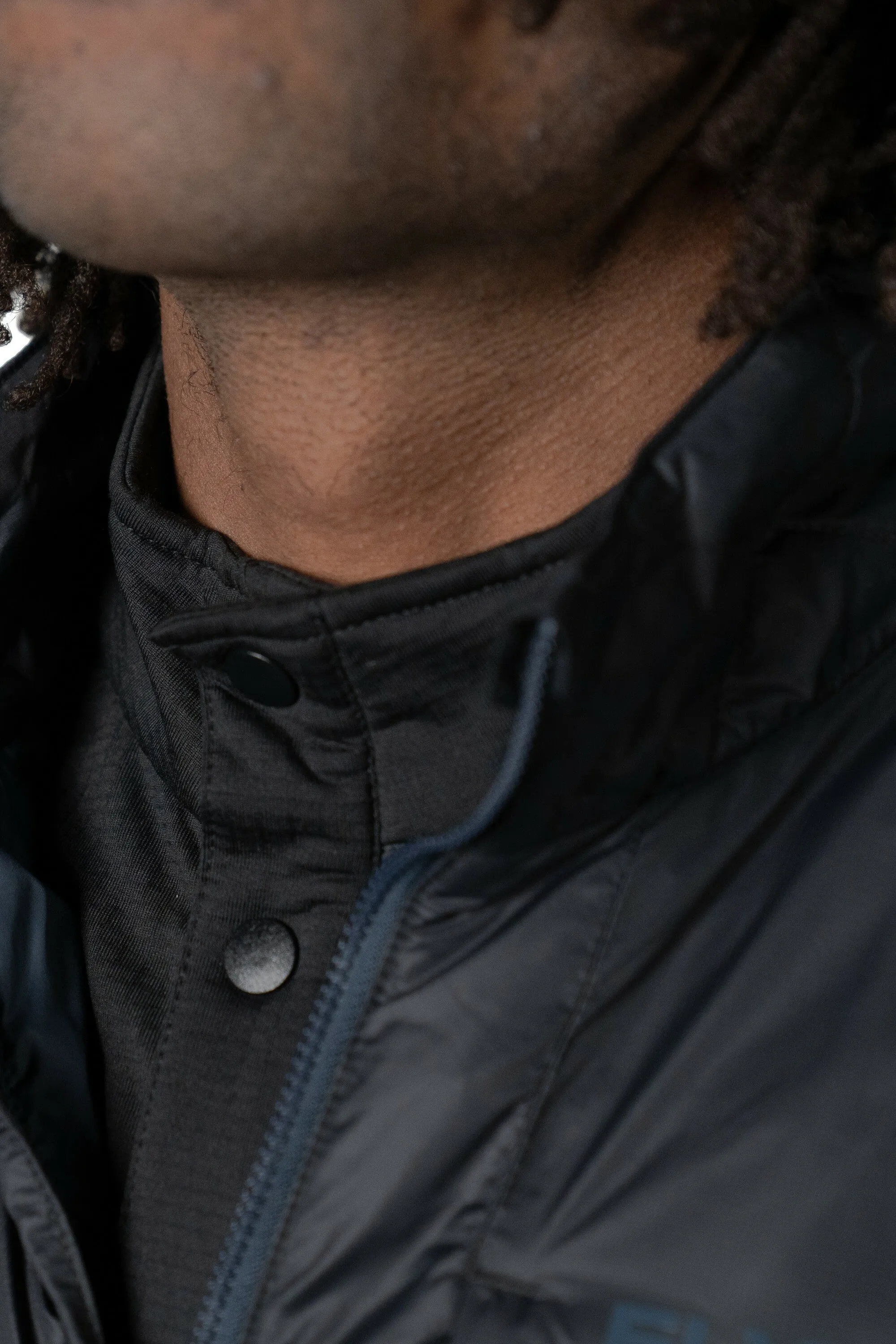 2023 Dexter Jacket