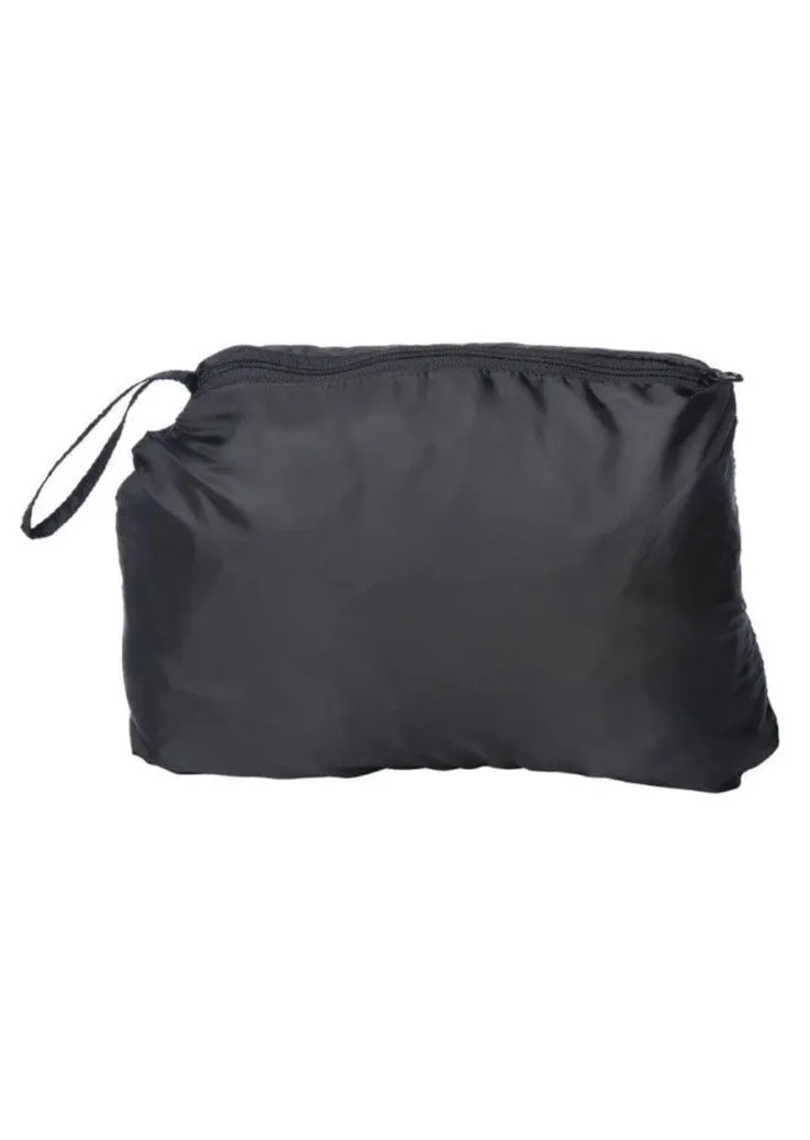 32 Degree Packable Puffy Jacket