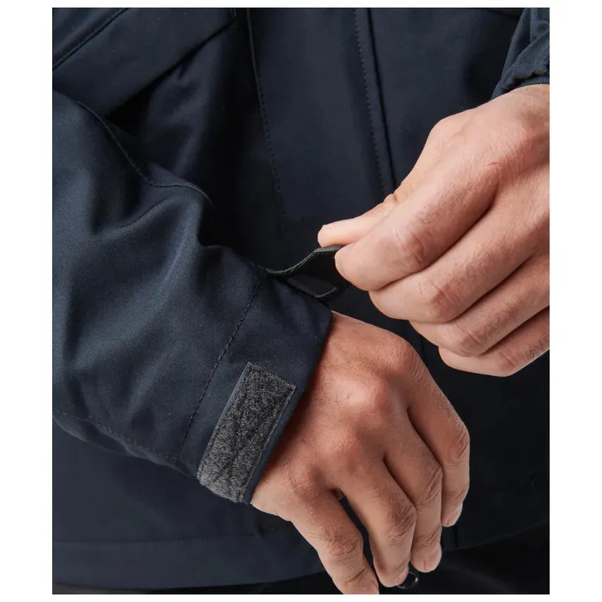 5.11 TACTICAL® 3-IN-1 PARKA 2.0