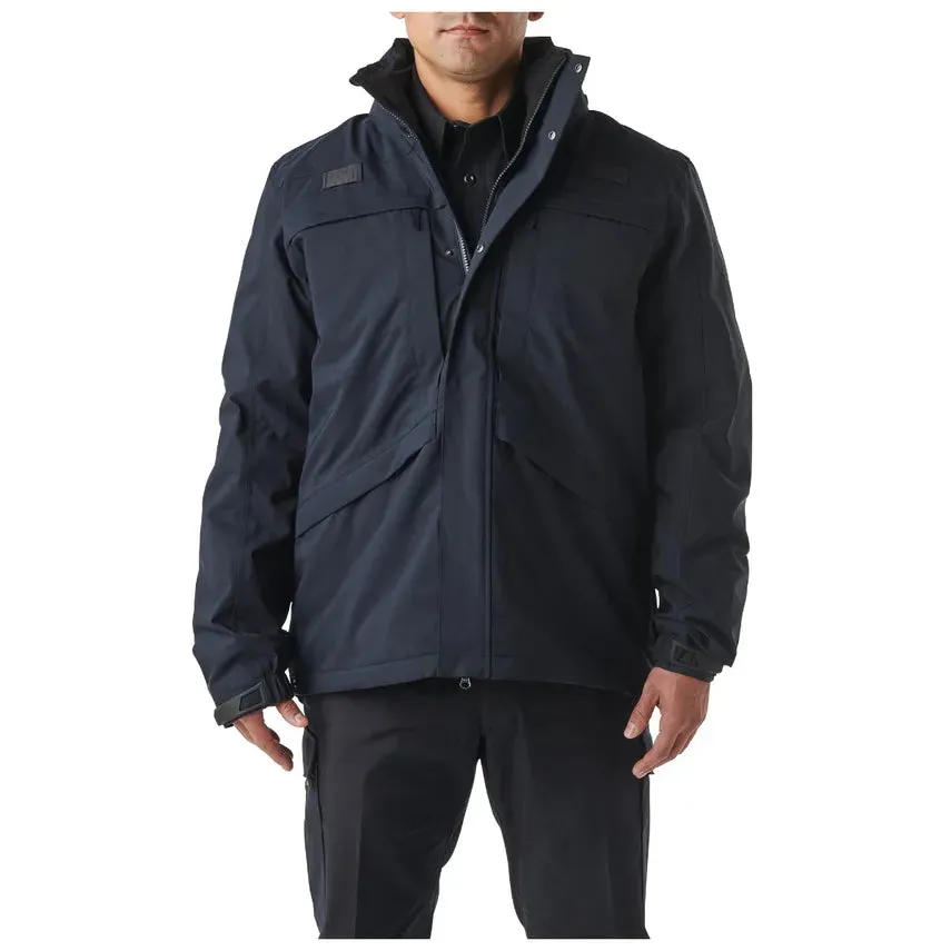 5.11 TACTICAL® 3-IN-1 PARKA 2.0