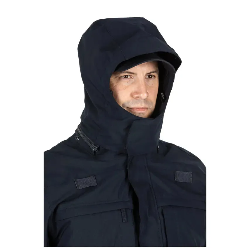 5.11 TACTICAL® 3-IN-1 PARKA 2.0