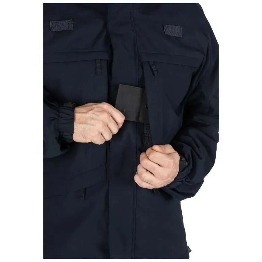 5.11 TACTICAL® 3-IN-1 PARKA 2.0