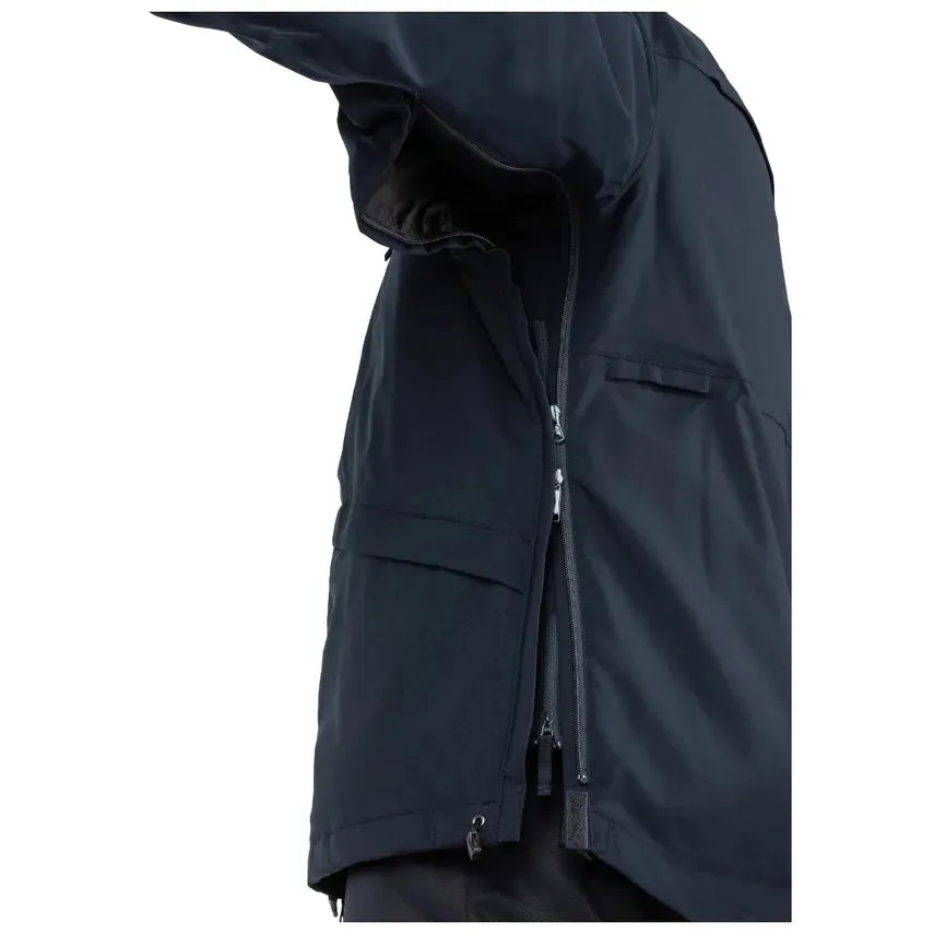 5.11 TACTICAL® 3-IN-1 PARKA 2.0
