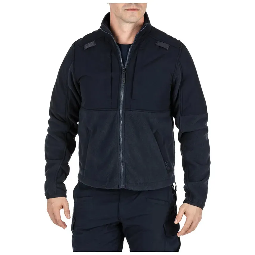 5.11 TACTICAL® 3-IN-1 PARKA 2.0