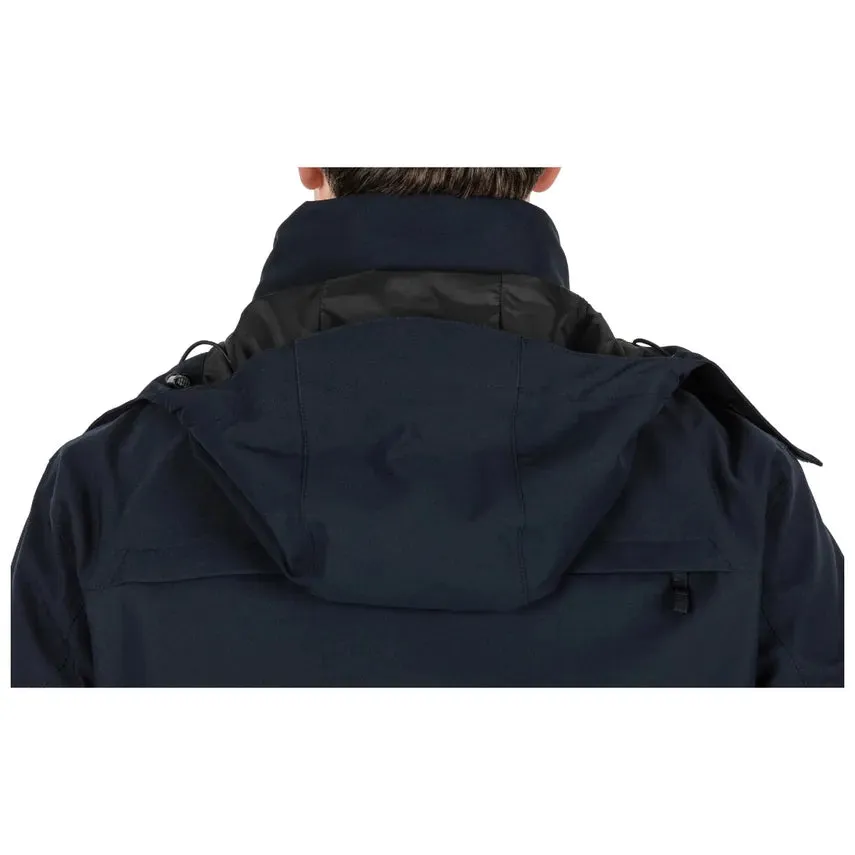 5.11 TACTICAL® 3-IN-1 PARKA 2.0