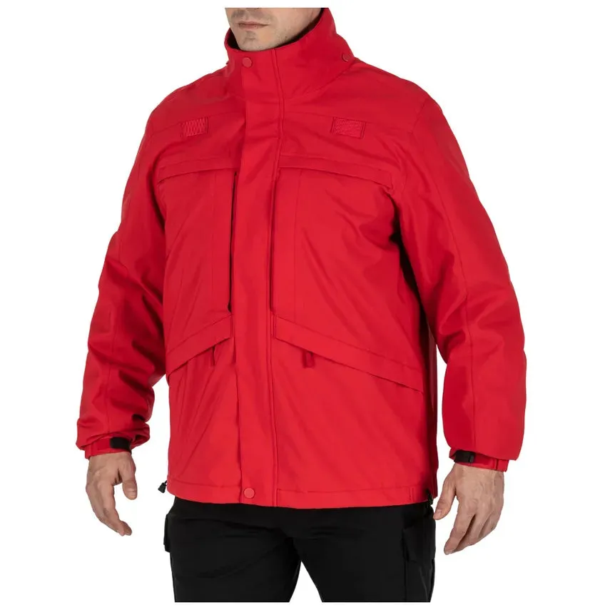 5.11 TACTICAL® 3-IN-1 PARKA 2.0