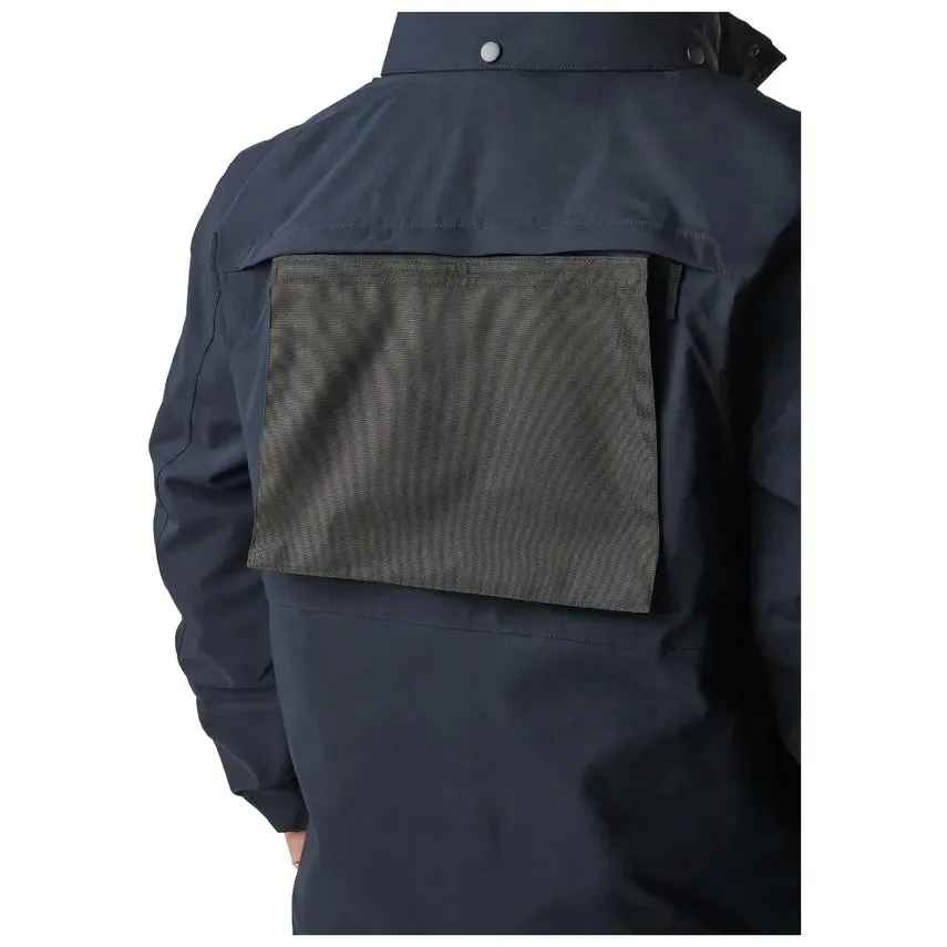 5.11 TACTICAL® 3-IN-1 PARKA 2.0