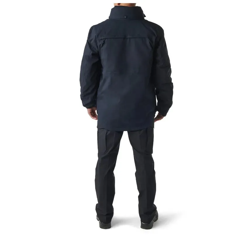 5.11 TACTICAL® 3-IN-1 PARKA 2.0