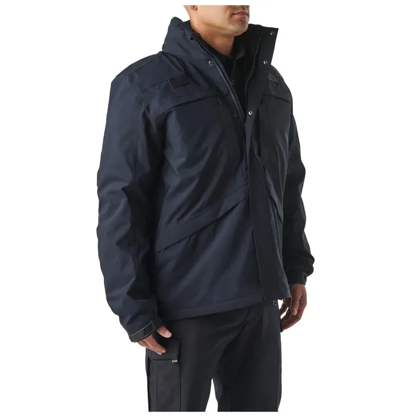 5.11 TACTICAL® 3-IN-1 PARKA 2.0