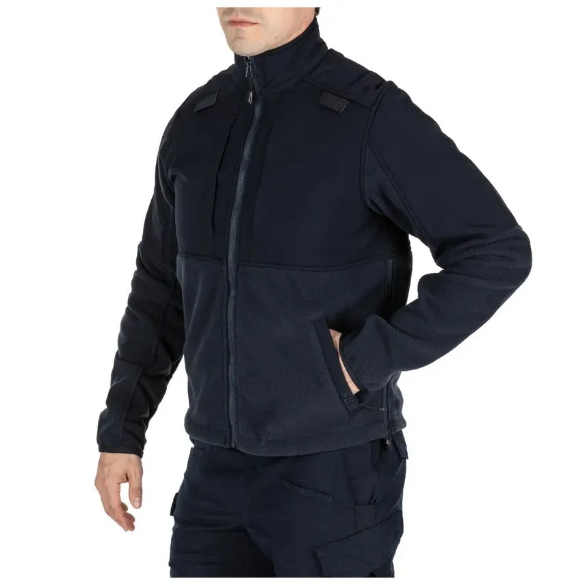 5.11 TACTICAL® 3-IN-1 PARKA 2.0