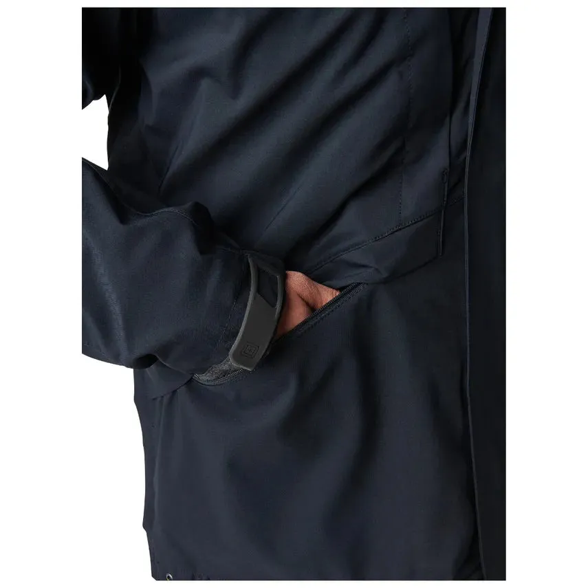 5.11 TACTICAL® 3-IN-1 PARKA 2.0