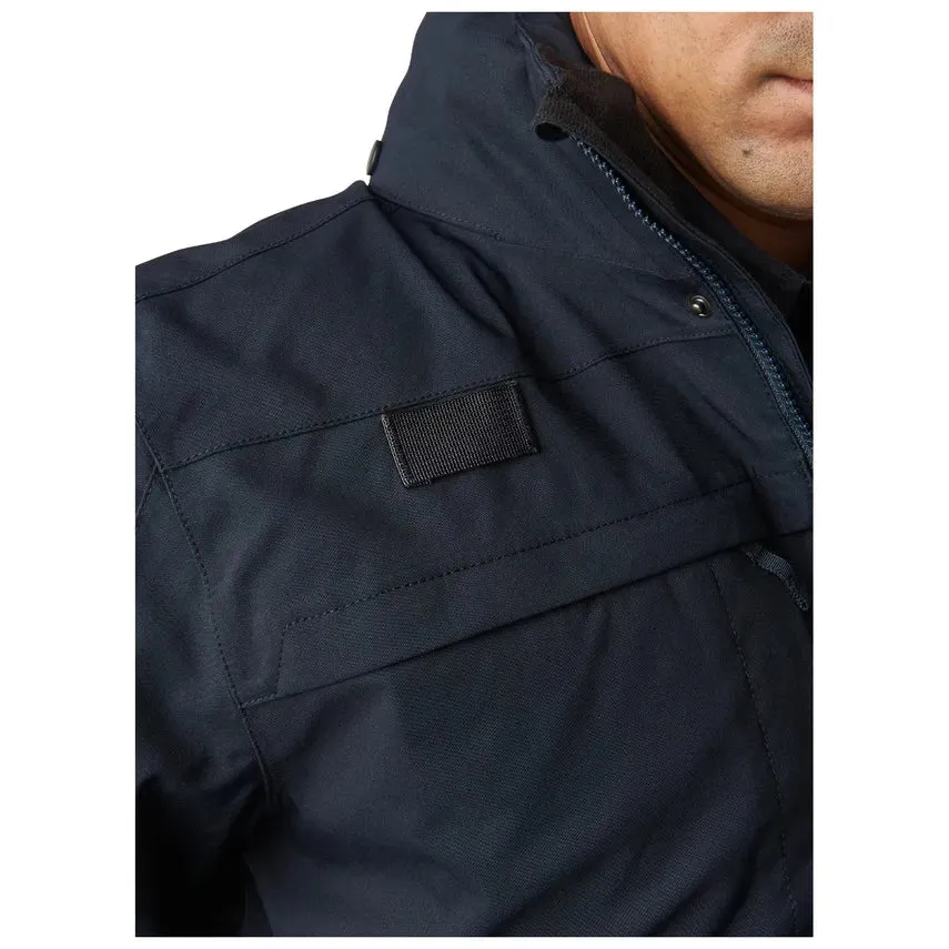 5.11 TACTICAL® 3-IN-1 PARKA 2.0