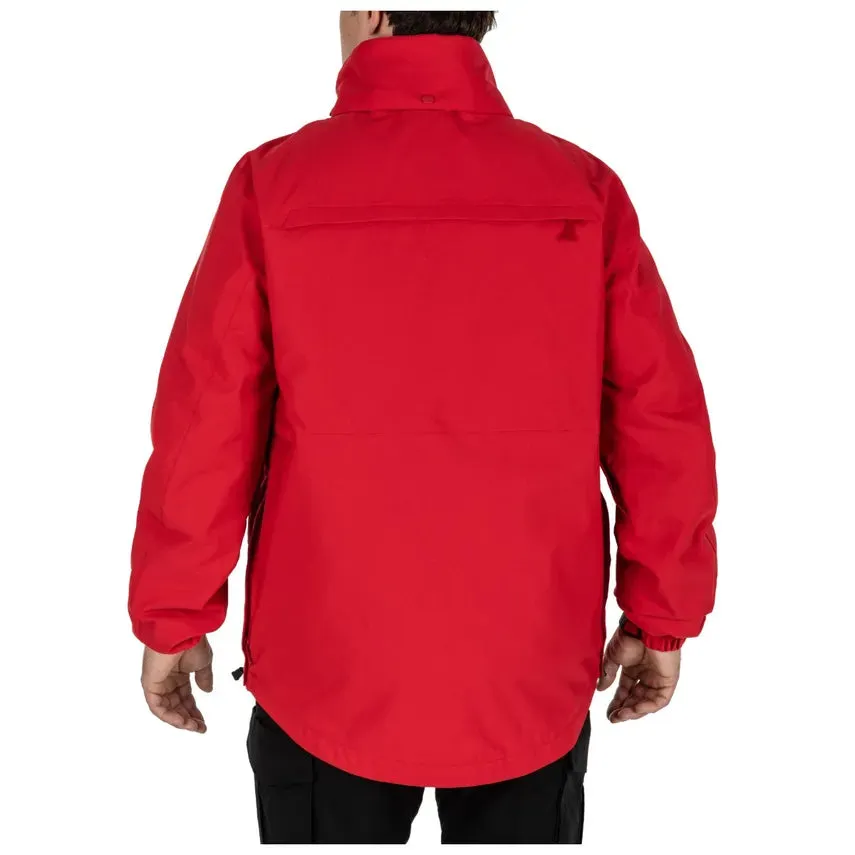 5.11 TACTICAL® 3-IN-1 PARKA 2.0