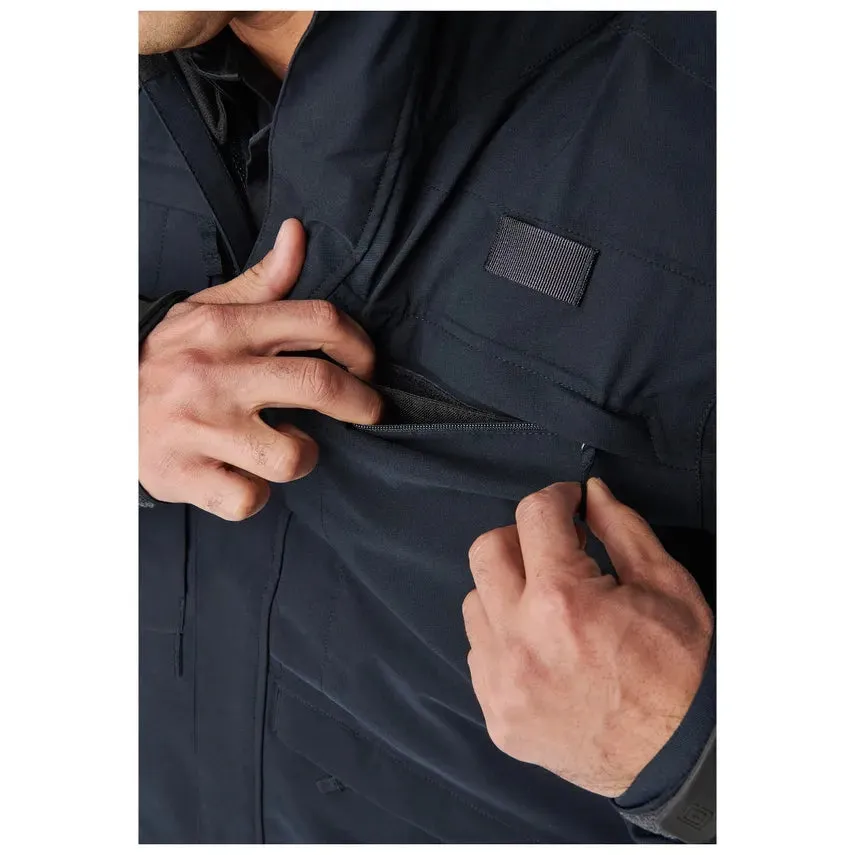 5.11 TACTICAL® 3-IN-1 PARKA 2.0