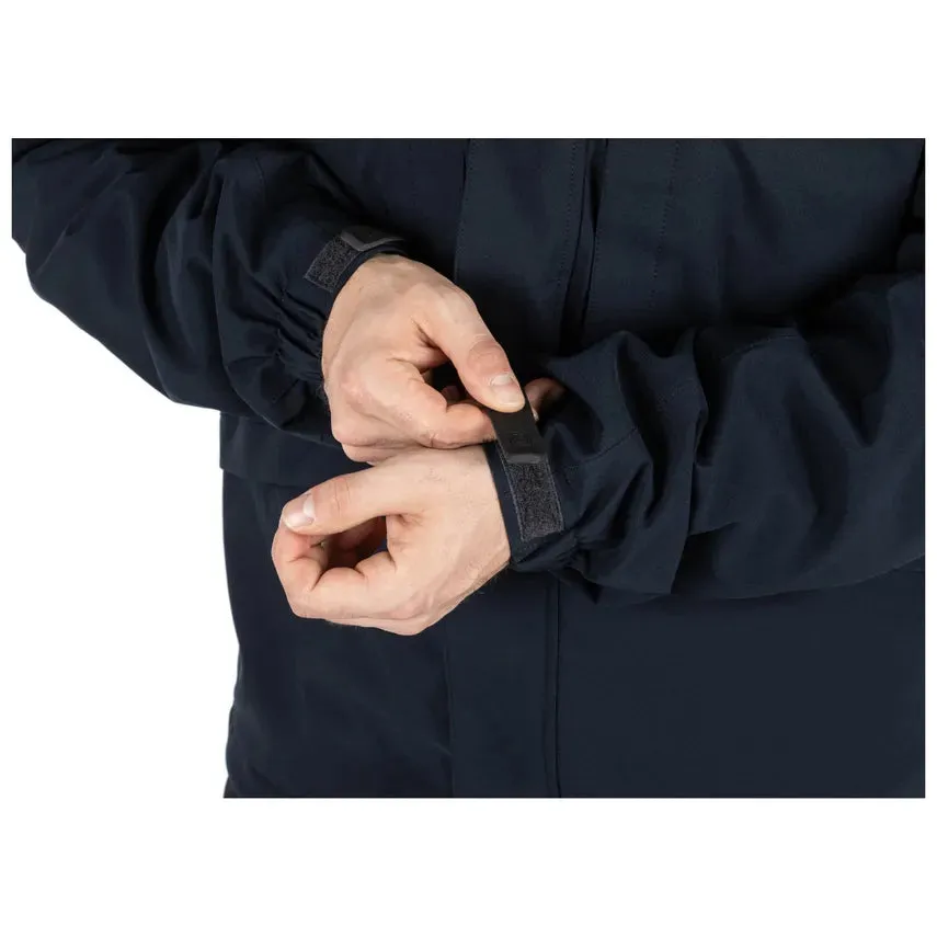 5.11 TACTICAL® 3-IN-1 PARKA 2.0