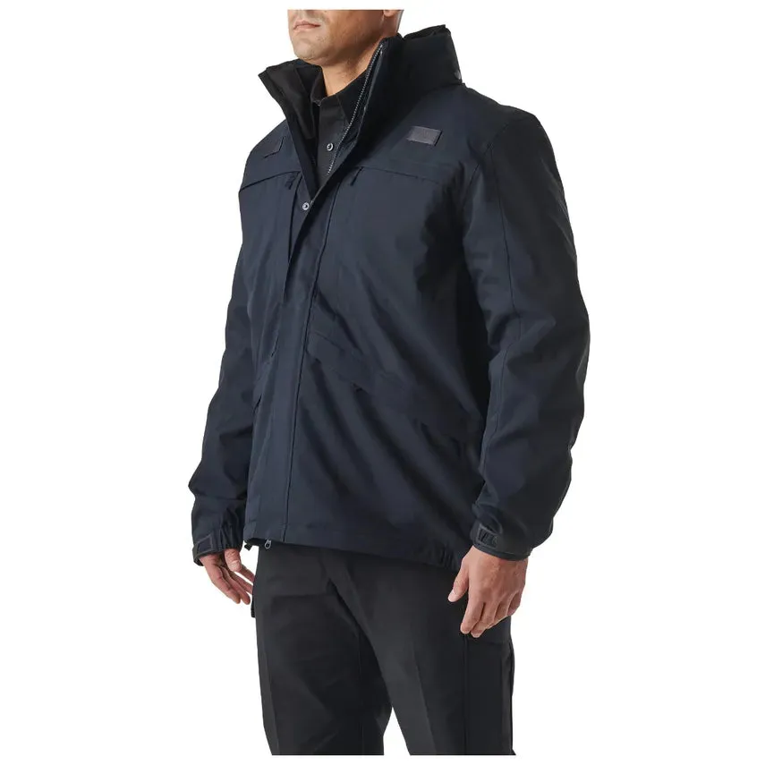 5.11 TACTICAL® 3-IN-1 PARKA 2.0