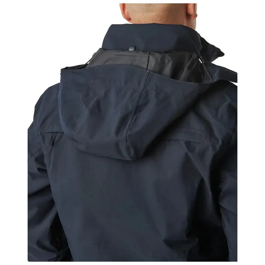 5.11 TACTICAL® 3-IN-1 PARKA 2.0