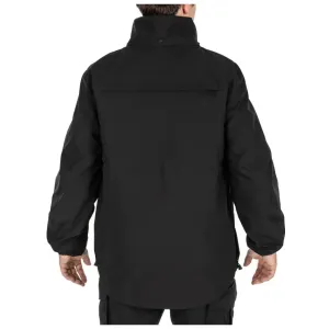 5.11 TACTICAL® 3-IN-1 PARKA 2.0