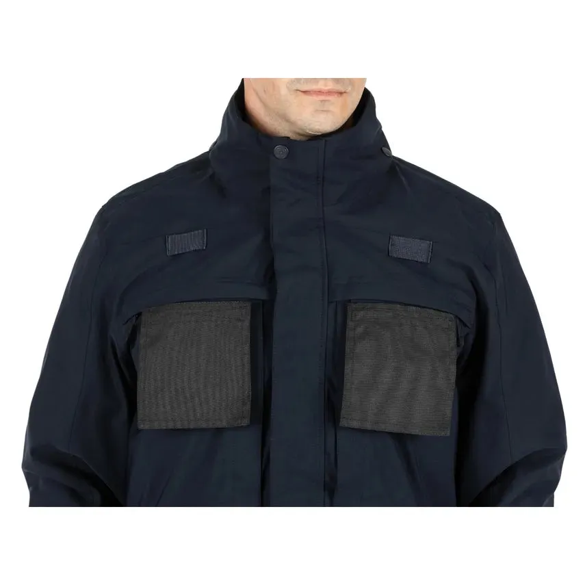 5.11 TACTICAL® 3-IN-1 PARKA 2.0