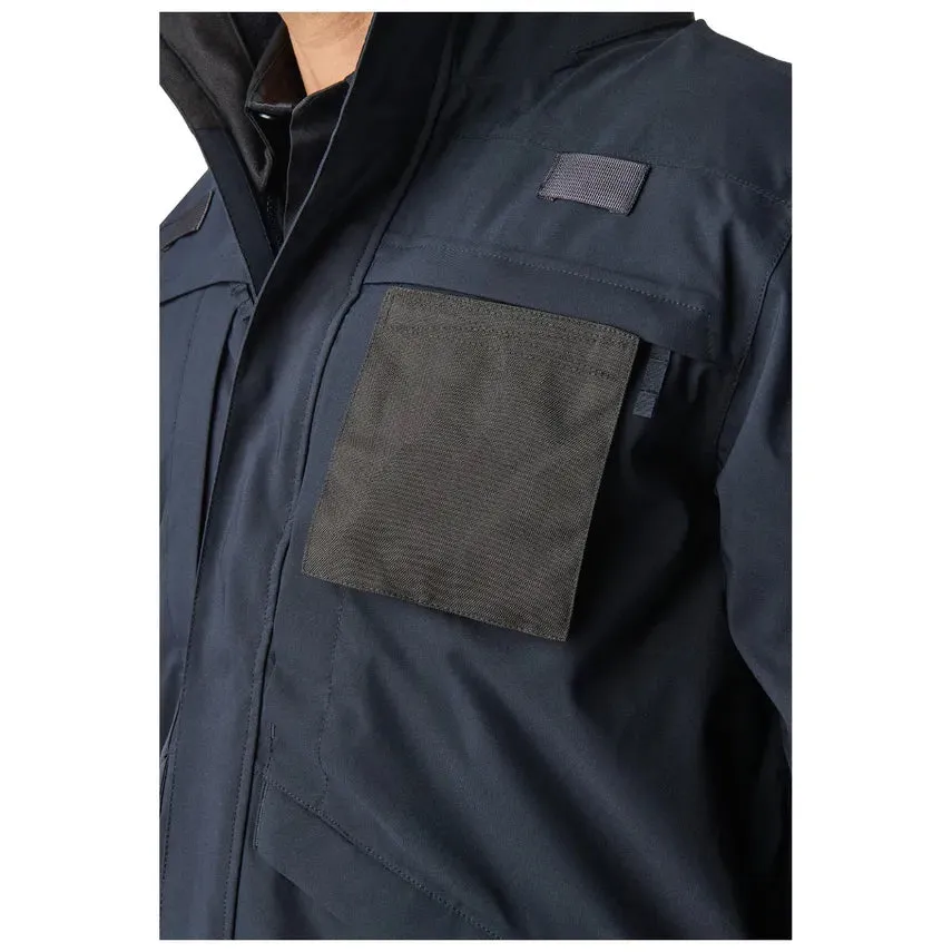 5.11 TACTICAL® 3-IN-1 PARKA 2.0