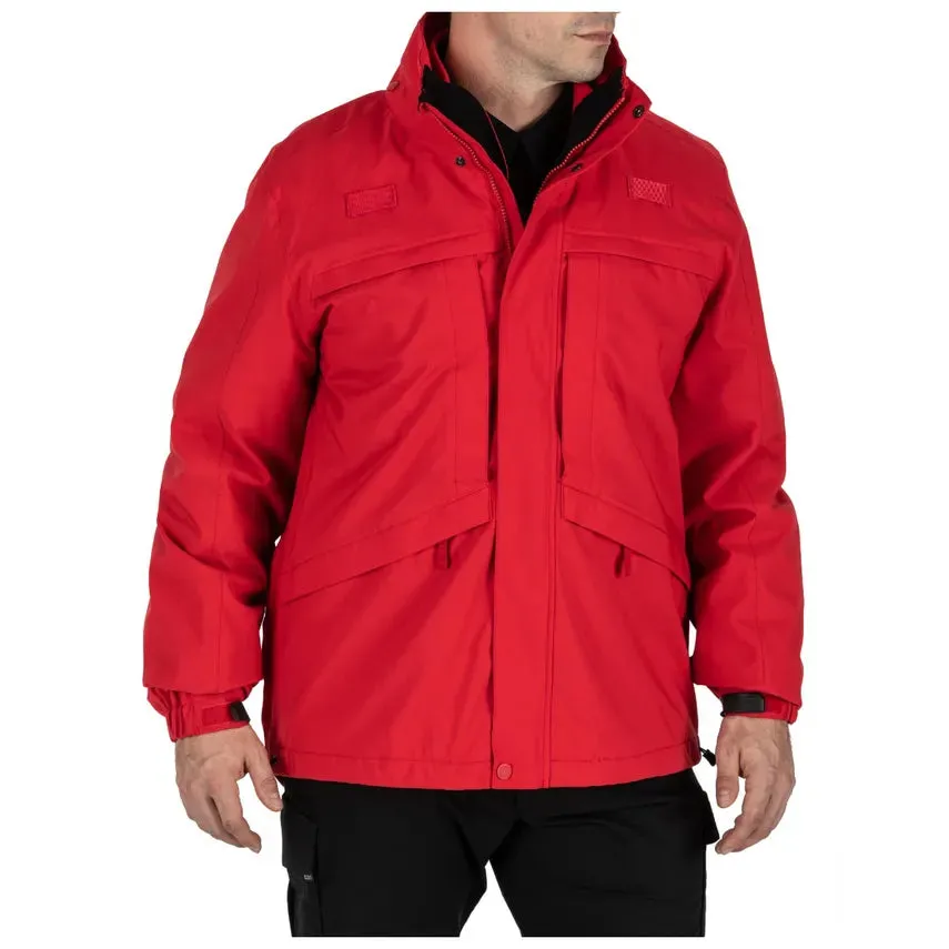 5.11 TACTICAL® 3-IN-1 PARKA 2.0