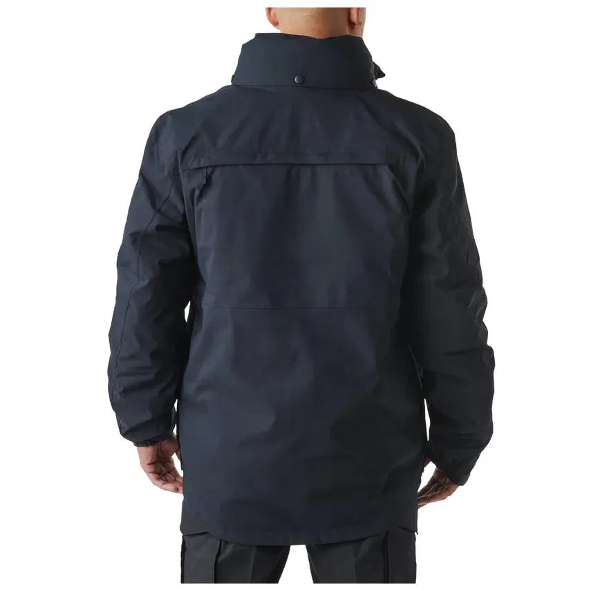 5.11 TACTICAL® 3-IN-1 PARKA 2.0